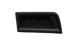 12-18 Bmw 320I 328I F30 Center Console Aux Usb Socket Insert Trim Cover Oem Used. Price: $120.00.
