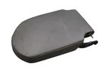 14-17 Land Rover Range Sport L494 Center Console Storage Lid Armrest Oem Used. Price: $240.00.
