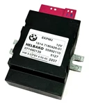 2006-2010 Bmw E60 E70 E82 E90 E92 EKPM2 Fuel Pump Control Module 7180426 Used. Price: $40.00.
