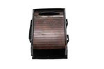 06-11 Mercede W219 CLS550 Rear Center Console Gray Oem Used. Price: $57.00.