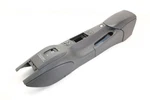 97-04 Porsche Boxster 2.5L Black Front Center Console Assembly 99655212501 Used. Price: $397.27.