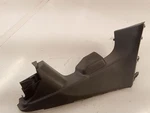 2011 Toyota Prius Driver Left Center Console Trim Cover Panel Oem 55431-47030 Used. Price: $52.79.