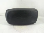 2011-2013 Hyundai Elantra Center Console Armrest Cover Lid Black Aghnl Used. Price: $51.26.