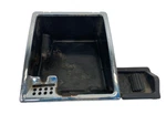 03-09 Mercedes Benz E320 Front Center Console Coin Ashtray Storage A2118100428 Used. Price: $36.52.