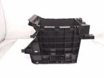 2020-2025 Subaru Outback Center Console Cup Holder Pocket 92174AN00A Used. Price: $60.42.