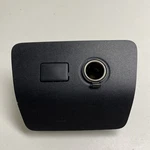 2012 Toyota Prius Front Console Upper Cover Trim Panel Oem 58818-47080 Used. Price: $53.09.