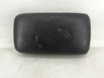 2015-2022 Chrysler 300 Center Console Armrest Cover Lid Fjdfw Used. Price: $77.81.