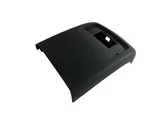 2011-2014 Subaru Impreza Center Console Rear Cover Cap 92113FG000 Oem 12930 Used. Price: $43.95.