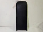 2018 Ford Ecosport Rear Panel Console Trim GN15-A043B63-E Oem Used. Price: $29.00.