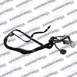 2008-2010 Infiniti QX56 Front Center Console Wiring Harness Cable 24168-ZQ32A Used. Price: $46.72.