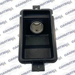 2006 2007 Nissan Murano Center Console Power Outlet Socket Trim 96915-CA000 Oem Used. Price: $29.97.