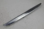 2014-2016 Acura Mdx Front Right Center Console Molding Trim Cover 2185508 Oem Used. Price: $31.49.
