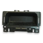 2012-2018 Audi A7 S7 Storage Compartment Center Console Front 4G0864131 Oem Used. Price: $27.29.
