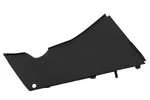 Genuine Gm Driver Side Instrument Panel Lower Extension Trim 92260947 New. Price: $121.51.