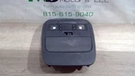 2020-2022 Ford F150 Front Overhead Dome Light Oem ML3B-519E98-C Used. Price: $140.00.