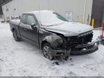 Console Front Roof Extended Cab Fits 15-20 Ford F150 Pickup 2112604 Used. Price: $94.90.