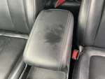 2019-2020 Hyundai Santa Fe Front Console Sunroof Oem Used. Price: $209.00.