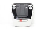 2022 Kia EV6 Front Console Without Sunroof Controls 92800CV110OFW Used. Price: $114.99.