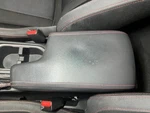 Used Front Lower Center Console Fits: 2019 Subaru Impreza Floor Cvt Leather. Price: $319.65.