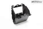 2018-2021 Mazda 6 Center Console Storage Compartment Bin Tray Box Oem Used. Price: $70.19.