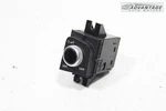 2020-2024 A4 Quattro B9 Center Console Audio Media Radio Switch Knob Oem Used. Price: $54.59.
