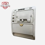 2004-2009 Lexus RX350 Overhead Console Dome Light Sunroof Storage #22 Used. Price: $59.00.