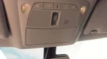 2016 Nissan Maxima Console Front With Sunroof Used. Price: $204.40.