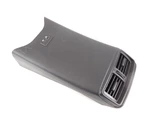 2020 Nissan Rogue Center Console Rear Panel W/ Air Vents & Usb Ports Oem Used. Price: $55.99.