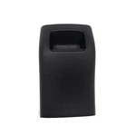 2013-2016 Dodge Dart Center Console Trim Rear Back Storage Tray Bezel Cover Oem Used. Price: $79.99.