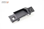 2018-2025 Audi SQ5 Console Storage Box Bin Ash Tray W/ Power Outlet & Usb Oem Used. Price: $54.99.