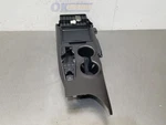 2023 Toyota Camry Trd Front Center Floor Console Finish Panel 5884906040 Used. Price: $68.85.