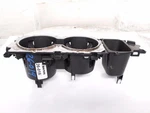 2022-2024 Acura Mdx Center Console Cup Holder Tray 83438-TYA-A04ZA Used. Price: $74.81.