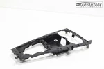 2017-2019 Audi A4 Quattro B9 Center Console Top Panel Frame Mount Bracket Oem Used. Price: $77.99.