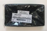 Lexus Oem Factory New Center Console Coin Tray Box 2010-2022 GX460. Price: $96.19.