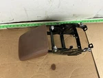 2008 -2012 Audi A5 A4 Center Console Armrest Lid W/ Frame Bracket 8K0864283 Oem. Used. Price: $55.99.