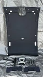 Rolls Royce Wraith RR5 Headliner Roof Star Leds Part No 7434810 Oem Used. Price: $6500.00.