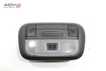 2019 - 2021 Subaru Wrx Roof Overhead Console Dome Light Lamp Switch Oem Used. Price: $32.99.