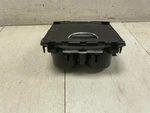Chrysler 300 2013 Left Driver Side Center Console Cup Holder Factory Used. Price: $72.11.
