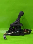 15 Explorer Transmission Gear Shifter Assembly Oem 4543-13 Used. Price: $60.00.