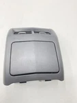 2013-2019 Cadillac Ats Awd Rear Center Console Tray Vent Trim Panel Oem 22983292 Used. Price: $56.40.