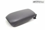 2023-2025 Honda Hr-v Center Console Armrest Lid Cover Trim Panel Black Oem Used. Price: $214.99.