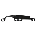 Dashboard Cover New. Price: $245.27.