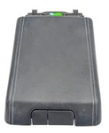 02-05 Mercedes W163 ML320 ML350 Center Console Cover Black Used. Price: $122.27.