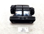 2012-2018 Oem Audi A7 RS7 Rear Center Console Ac Air Vent Duct Used. Price: $129.95.