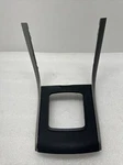 2009-2013 Toyota Corolla Shifter Bezel Trim Oem 55420-12370 Used. Price: $74.35.