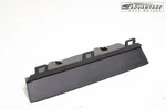2017-2024 Nissan Titan Front Center Console Trim Cover Panel 96912-EZ10A Oem Used. Price: $29.99.