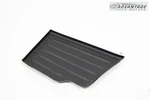 2011-2016 Bmw 535I F10 Center Console Armrest Storage Compartment Insert Mat Oem Used. Price: $21.83.