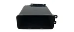 2004 2005 2006 Kia Amanti Storage Compartment Box Tray GH84553A Oem Used. Price: $39.92.