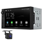 Eonon X3 Double 2DIN Android Auto Carplay Stereo Gps Navigation 7" Radio Dsp New. Price: $122.24.
