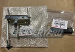 New Toyota Land Cruiser FJ80 FZJ80 Upper Hatch & Handle 69090-60010. Price: $56.99.